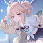 夏璃月音