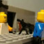 lego sepon asesupermarketti