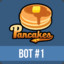 Pancakes.TF Bot
