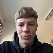 Artur Pompka skins.army