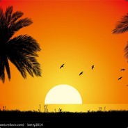 对面十条狗看爹