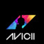 Remember_Avicii