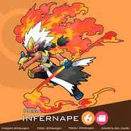 Avatar snapshot