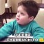 Chambuchito