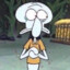 squiddy