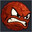 A Spicy Meatball