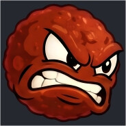 A Spicy Meatball