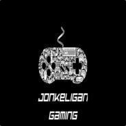 Watah`S Good aka Gabyloco