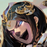 Omi avatar