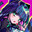 ShadyPun's Avatar