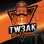 TW3AK