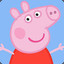 BIG PEPPA!!