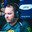 Flusha
