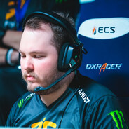 Flusha