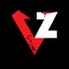 VitZip