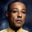 Gustavo Fring