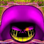 E R R O R D U S T