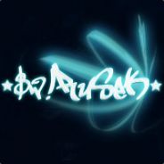 $w!RuSeK | Multi-Head.pl