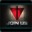 LingRushWorksInThisGame2