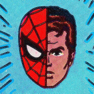 拉灯是我干掉的