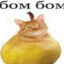 окич #dozarust