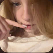 prasolovaae avatar