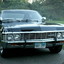 IMPALA67