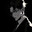 st4bLe-