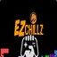 EZ ChiLLz 2.0