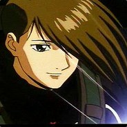 tr0wa2001 - steam id 76561197965647784