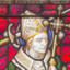 Saint Thomas Becket