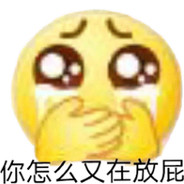 什么东西