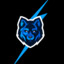 frostzN
