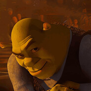 SHRek avatar