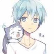 栗子熊全神灌注