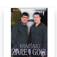 goci ristic - steam id 76561199485749294