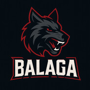 BALAGA