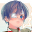 bewilderment