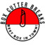 boxcutterbreaks.com