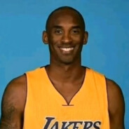 what can i say？