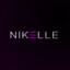 N I K E L L E