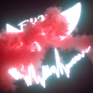 3K时代魔怔黑皮兽人