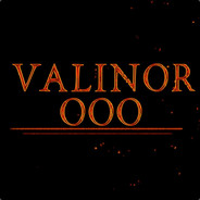 Valinor000