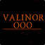 Valinor000