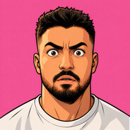 caesar avatar
