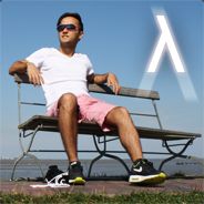 λdreŋ - steam id 76561197970573997
