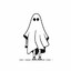 Ghosting