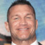 RANDY ORTON