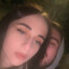 v1kkysss