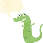 黄金矿工死忠粉